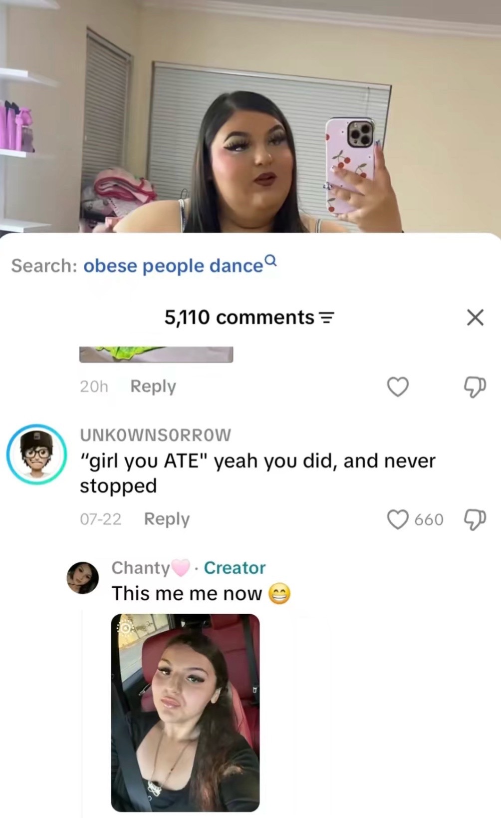 @Mimi