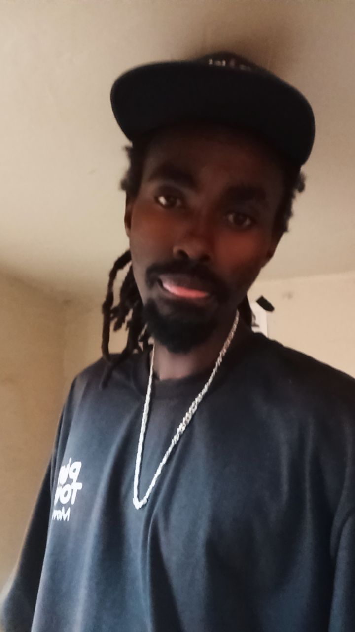 @Lion of judah