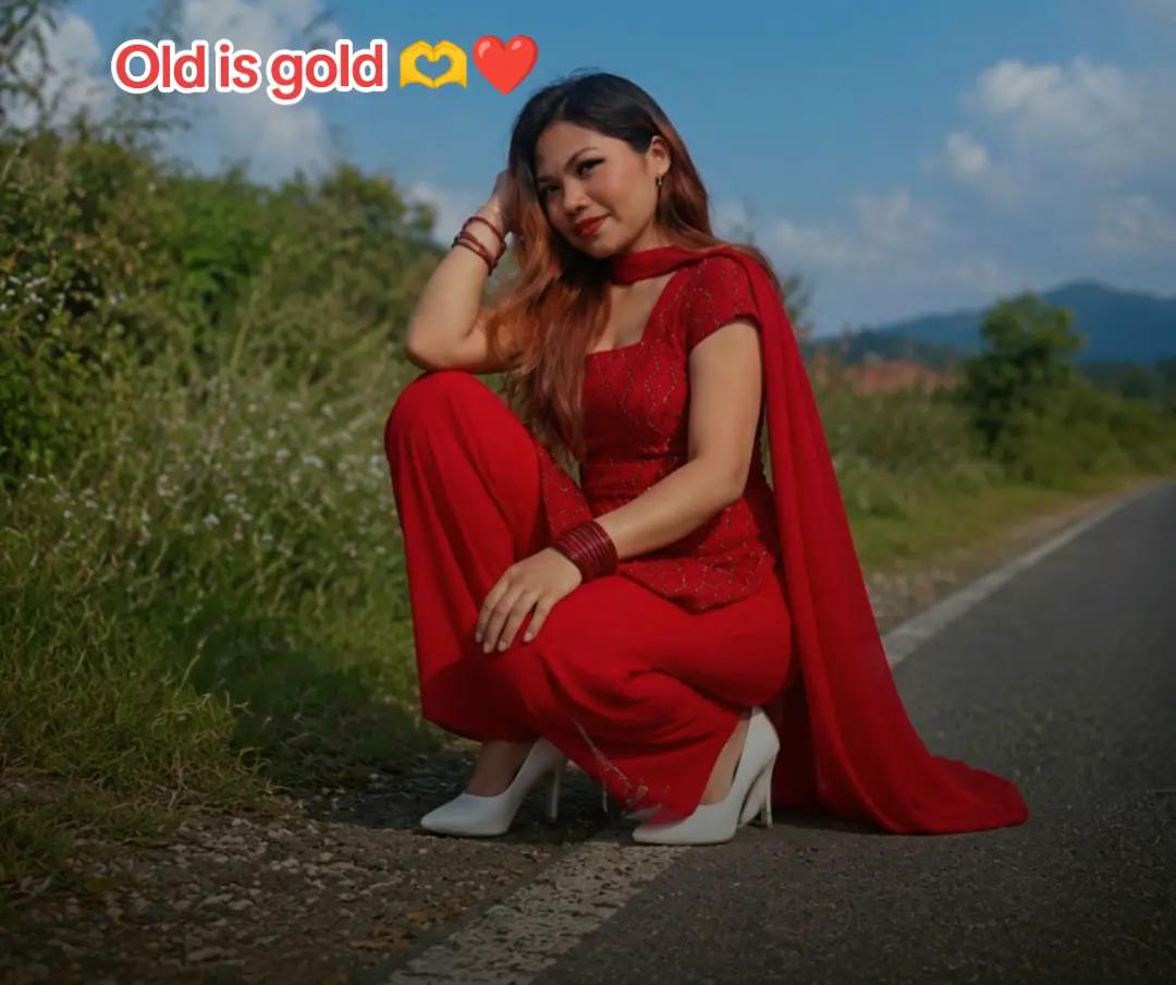@Sunita lama