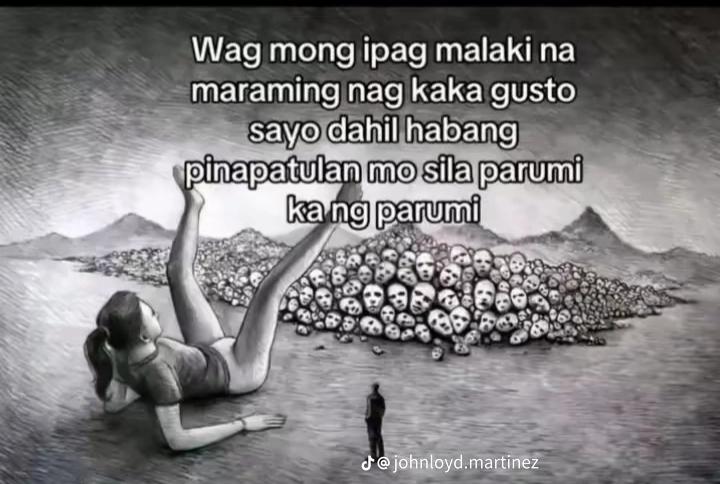 @kuy@_kevs