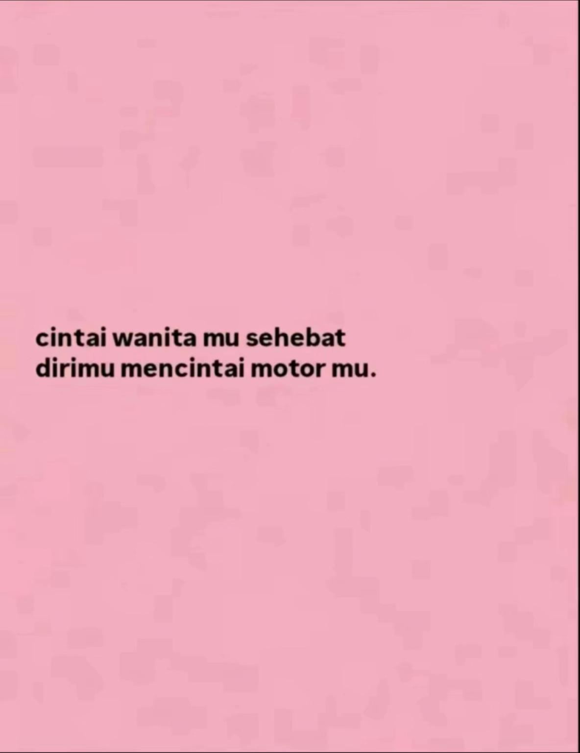 @CB WOLES🤙