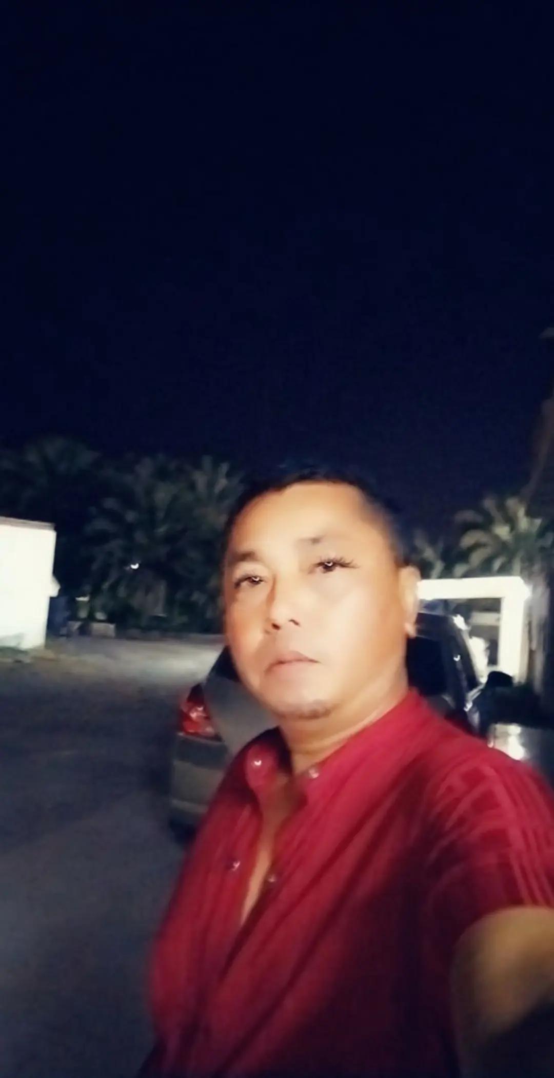 @N... Naorem