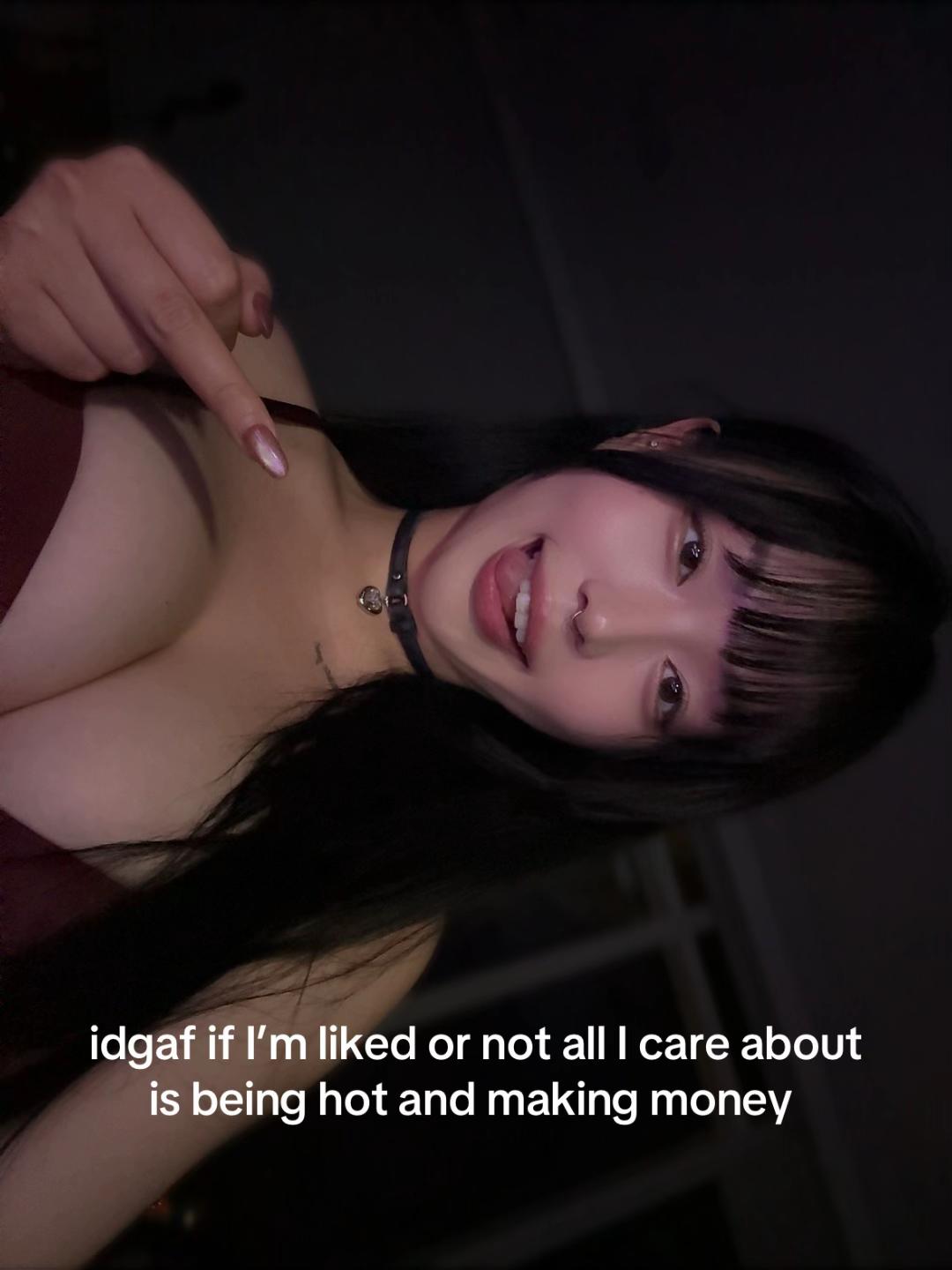 @Carrie 🤠 지민
