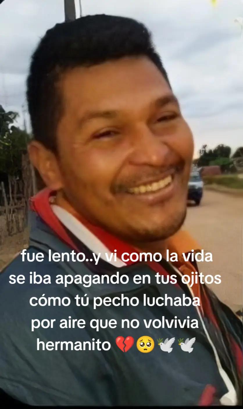 @Marielita ♥️🥰🥰🤍🤍🤍