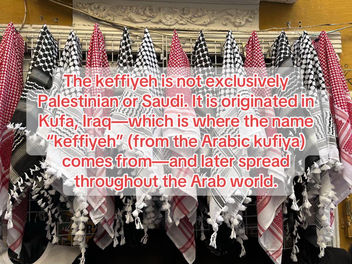 @rafidayn | الرافدين
