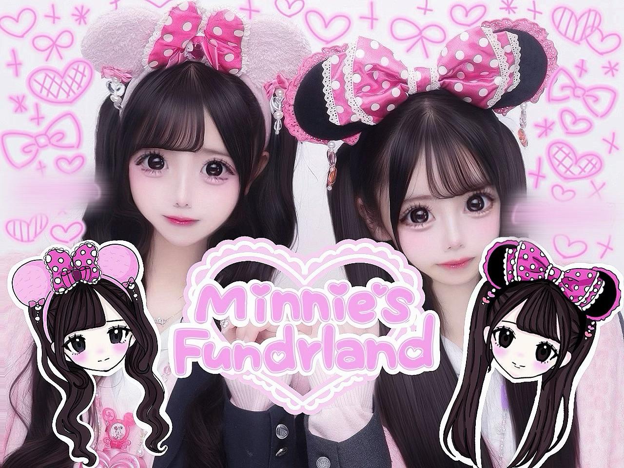 @にゃりたん