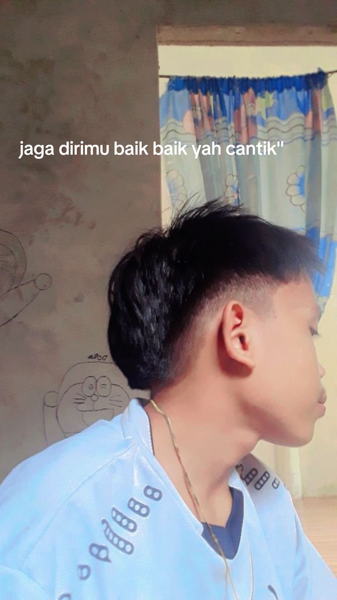 @oyun🤙⚡☄