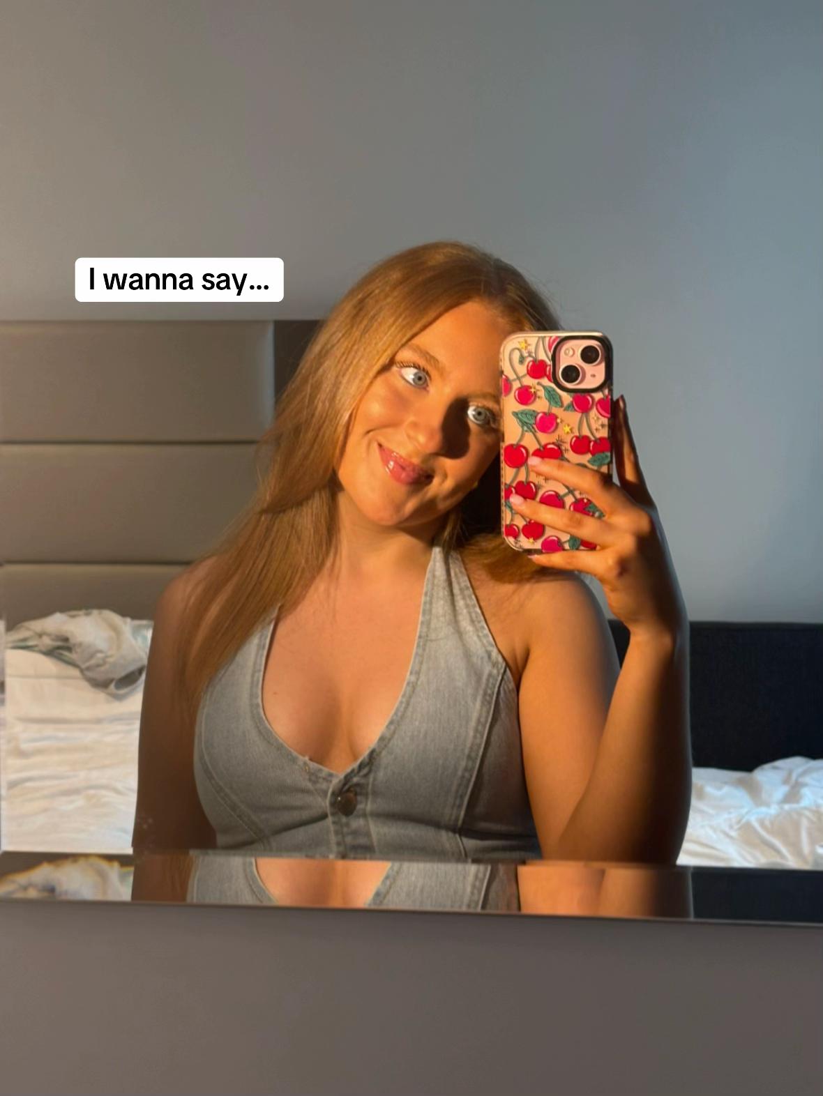 @Holls