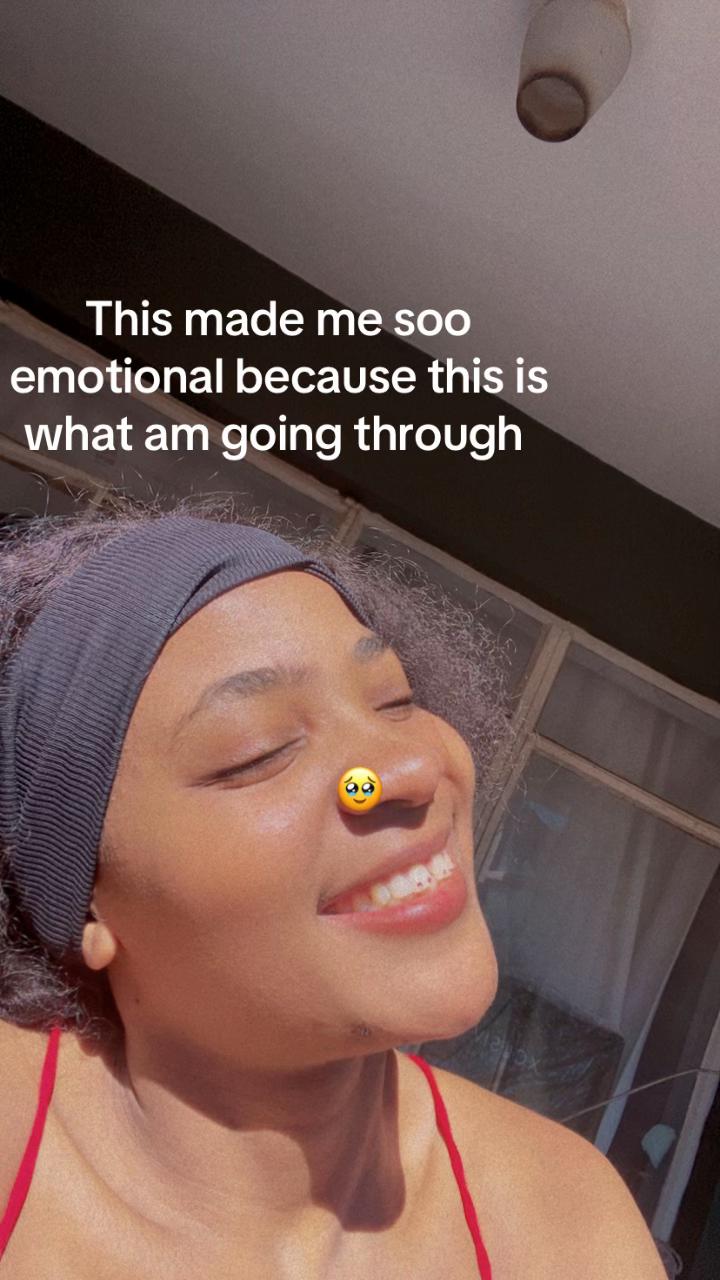 @Roxysibs7