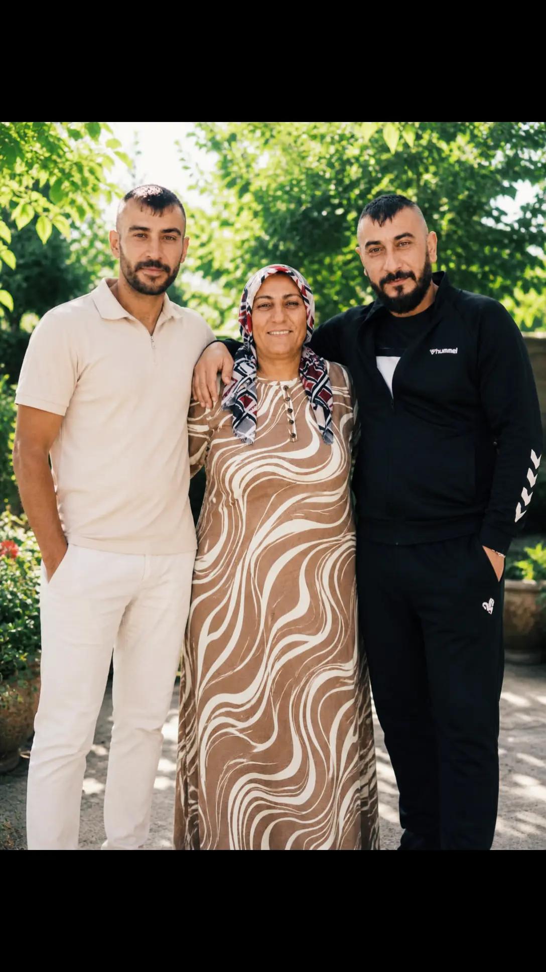 @👉 Avşar 👉 Kızı 💯