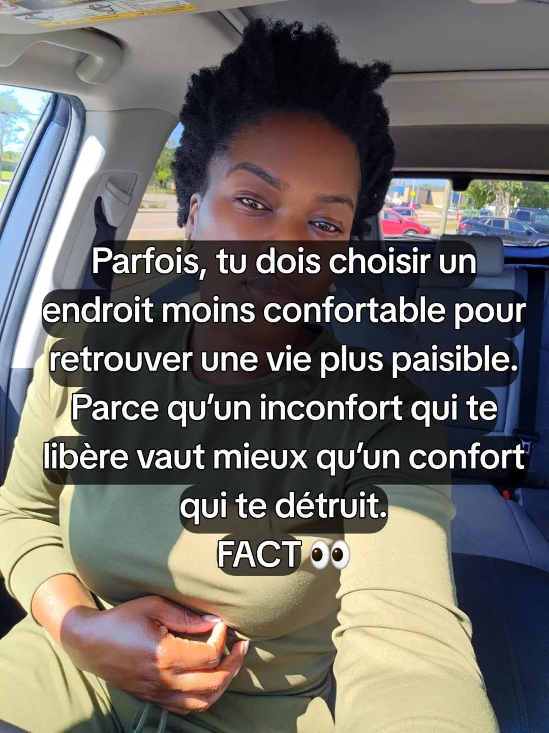 @Louise