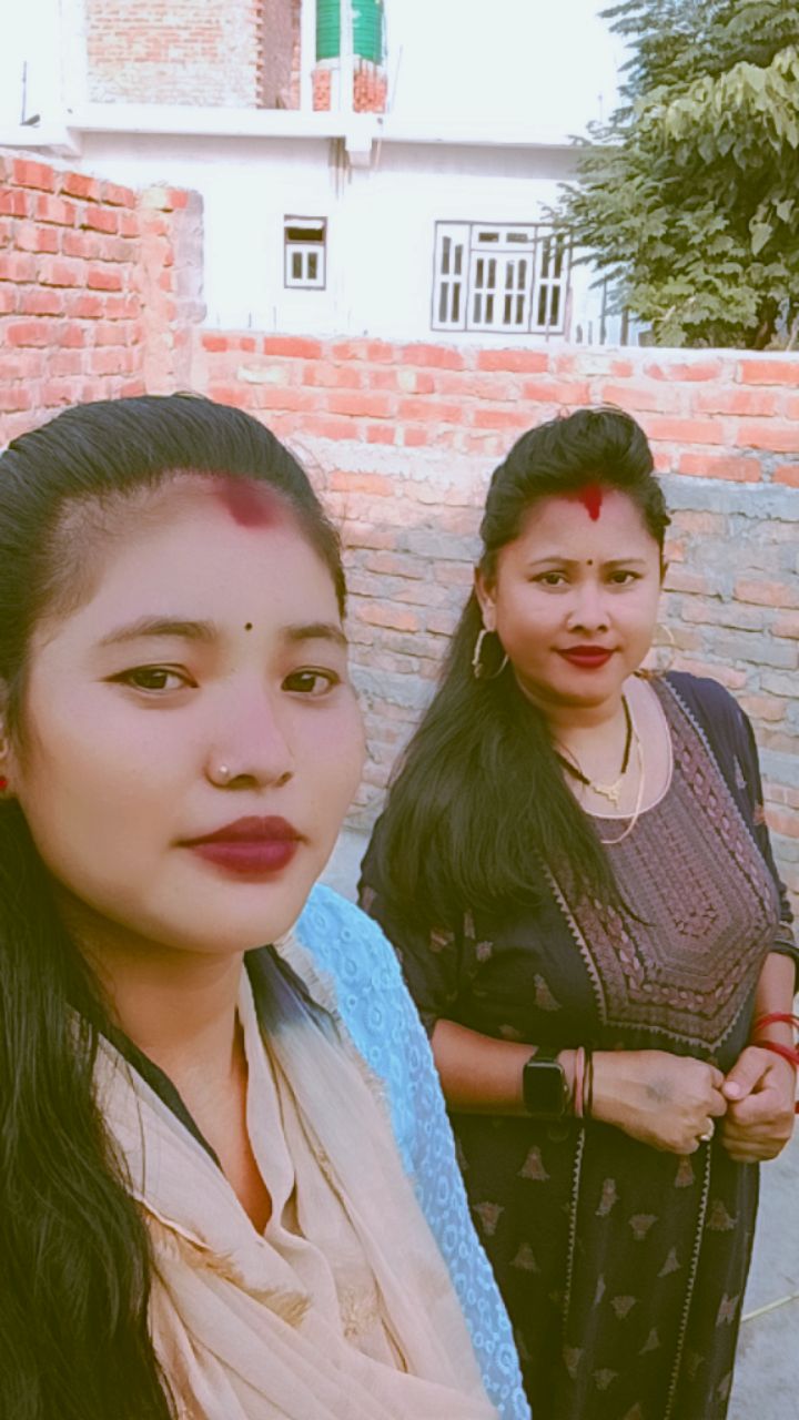 @Rajesh + kalita