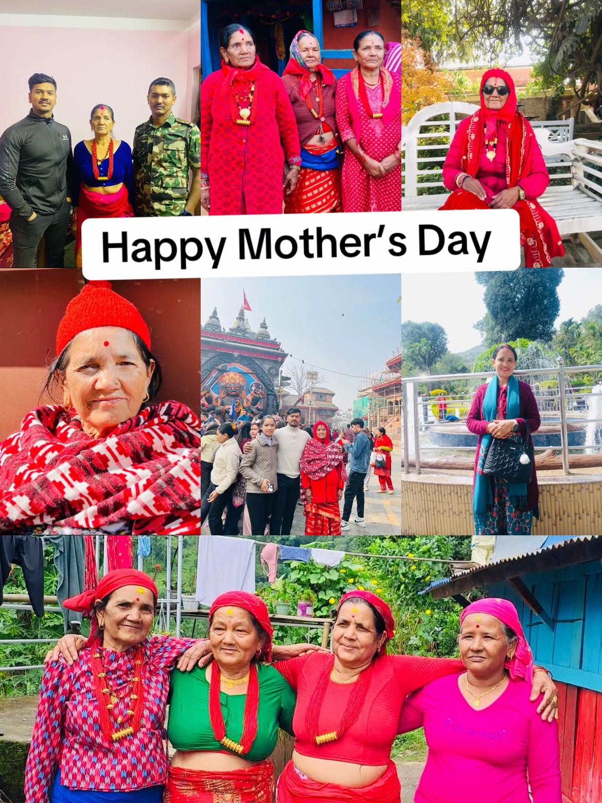 @Kishan Chhetri