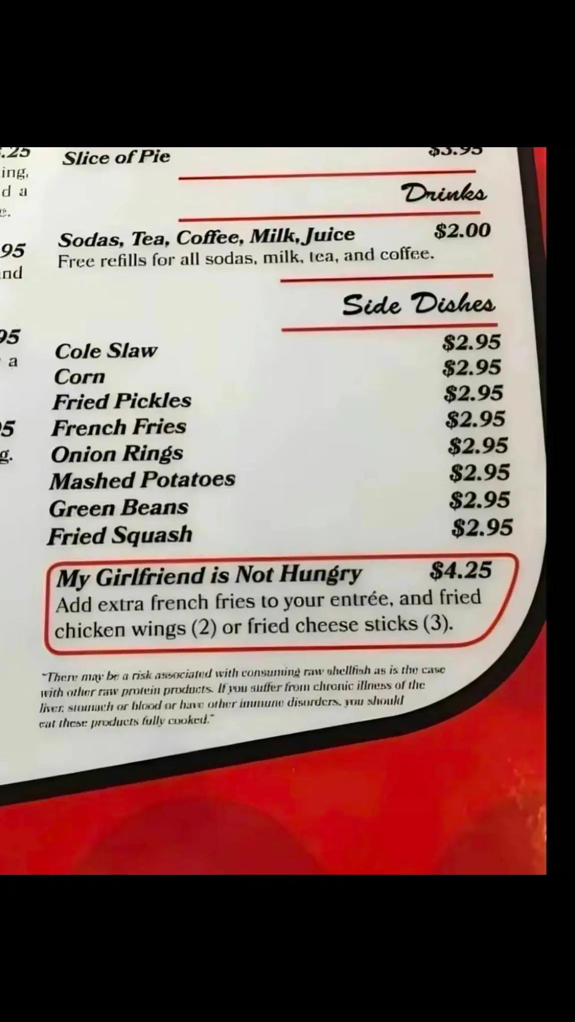 @𝔏𝔢𝔬𝔫
