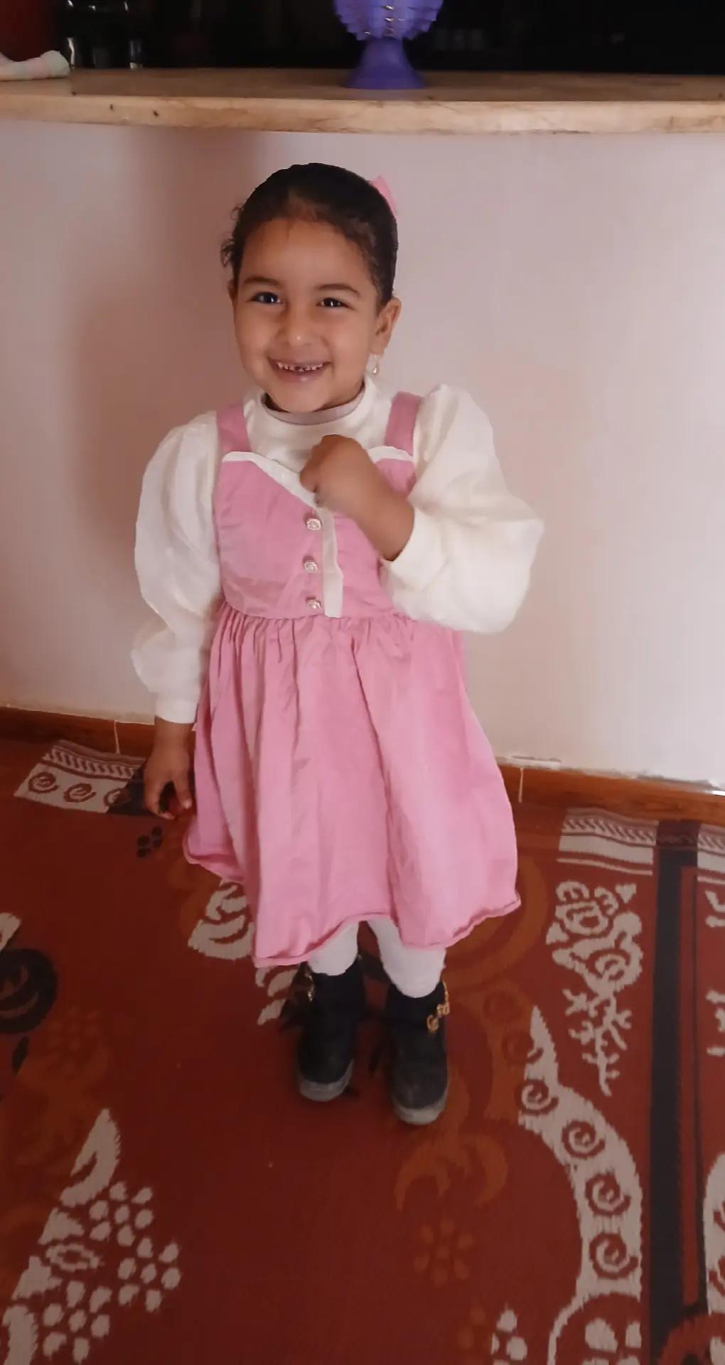 @حسين حسن العشري الجازوى