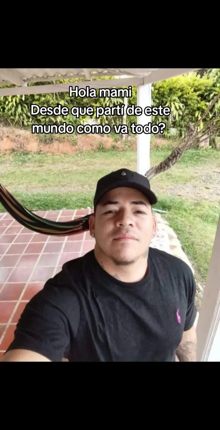 @Meli❤️🩹