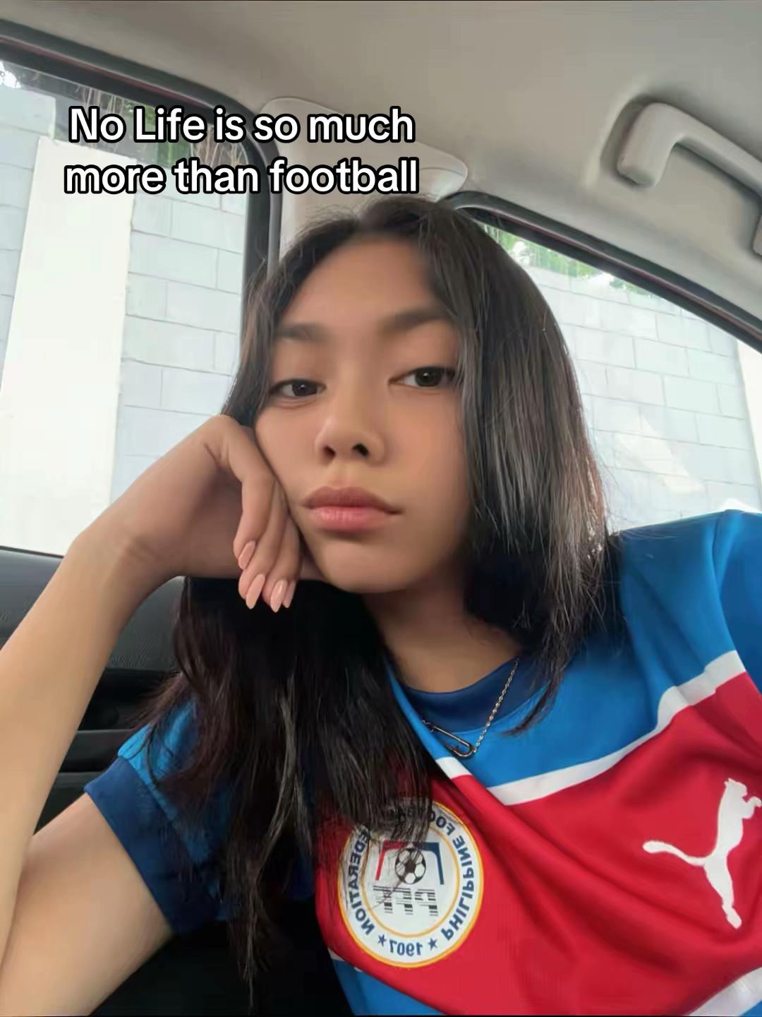 @Ryel🌙