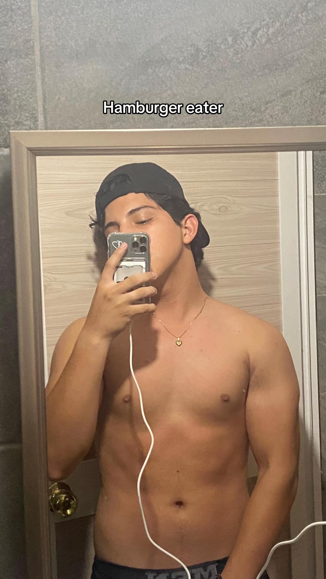 @SaidRP