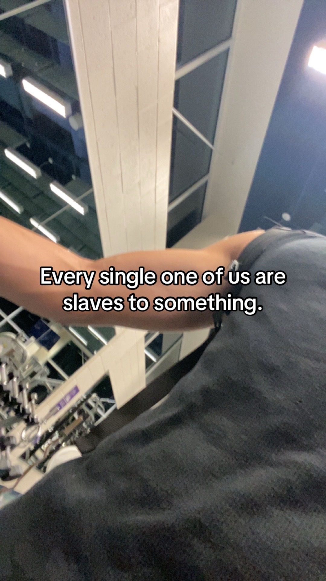 @jamezjonez