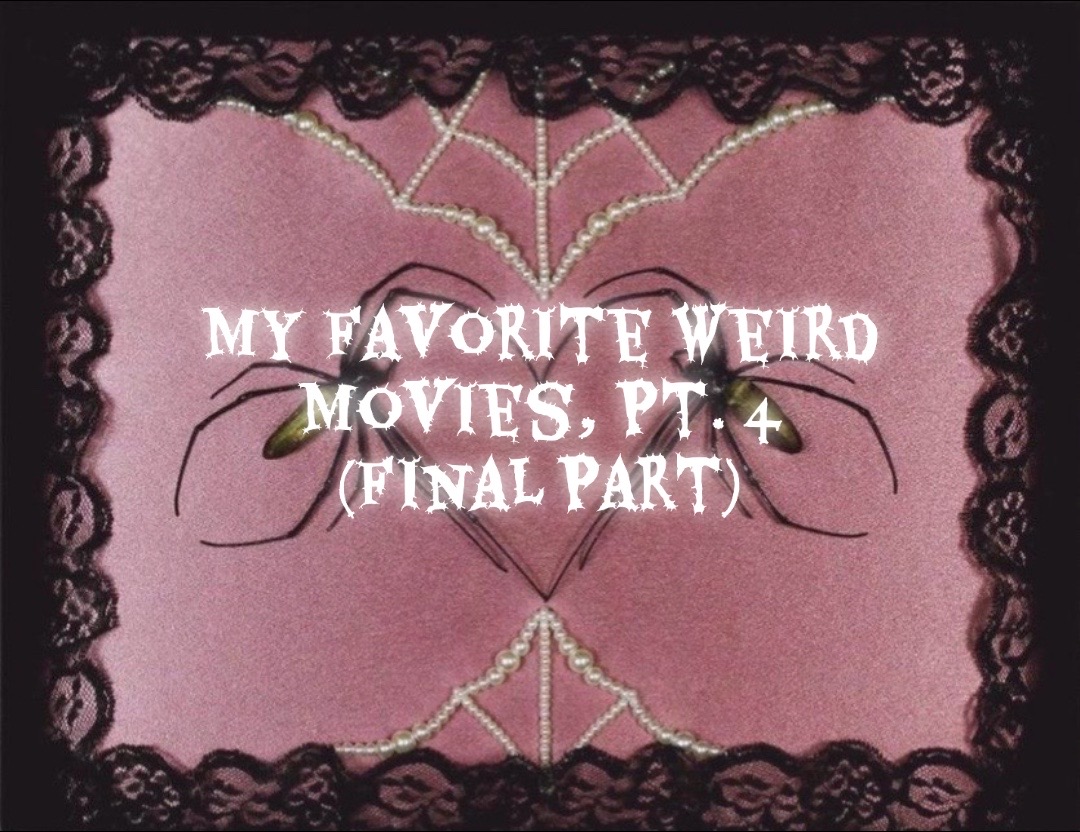 @𝕲𝖔𝖙𝖍𝕲𝖍𝖔𝖚𝖑🦇🖤
