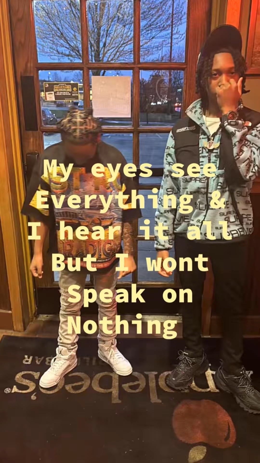 @zayweakass4