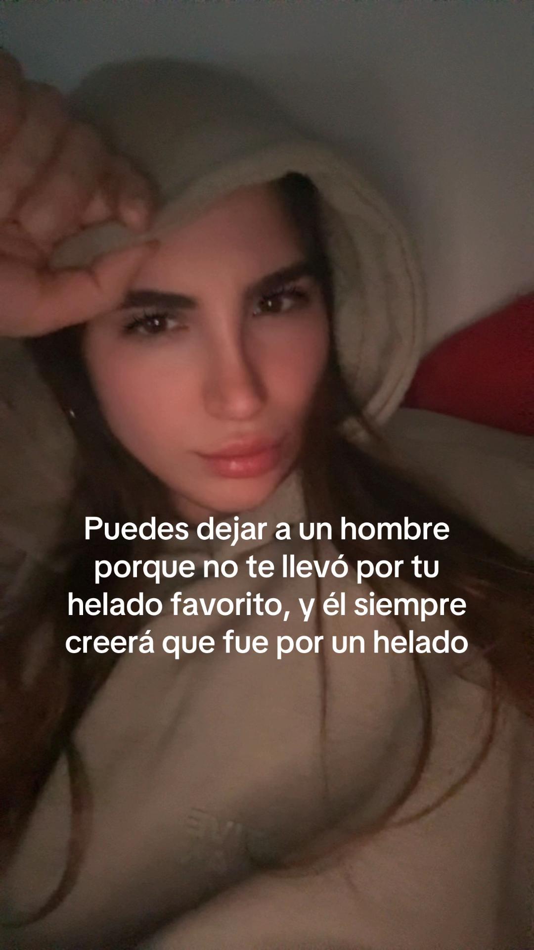 @Agus Schmidt