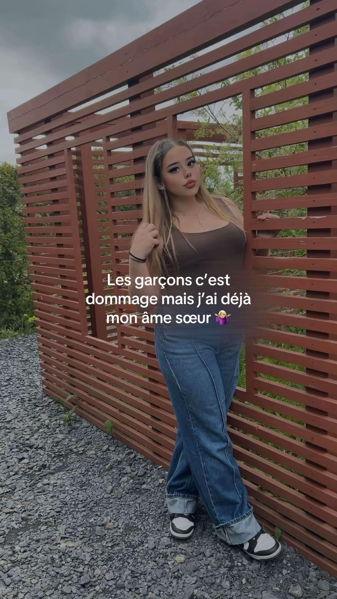 @Lna.57k🧬