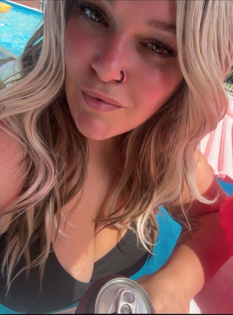 @Reading4_Ash
