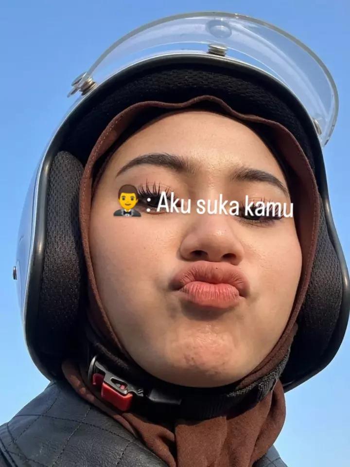 @Lia.rhmwt