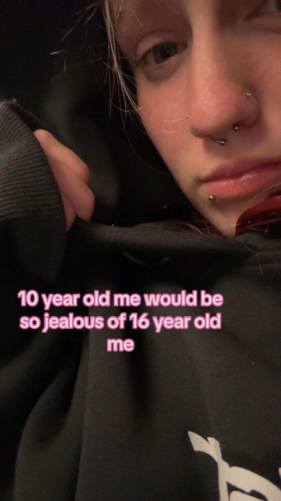 @bomboclat