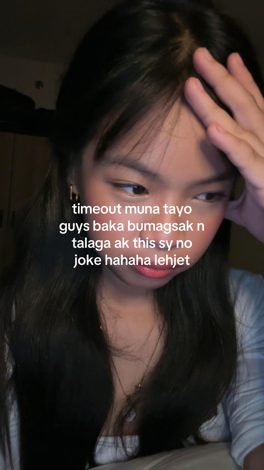 @turon