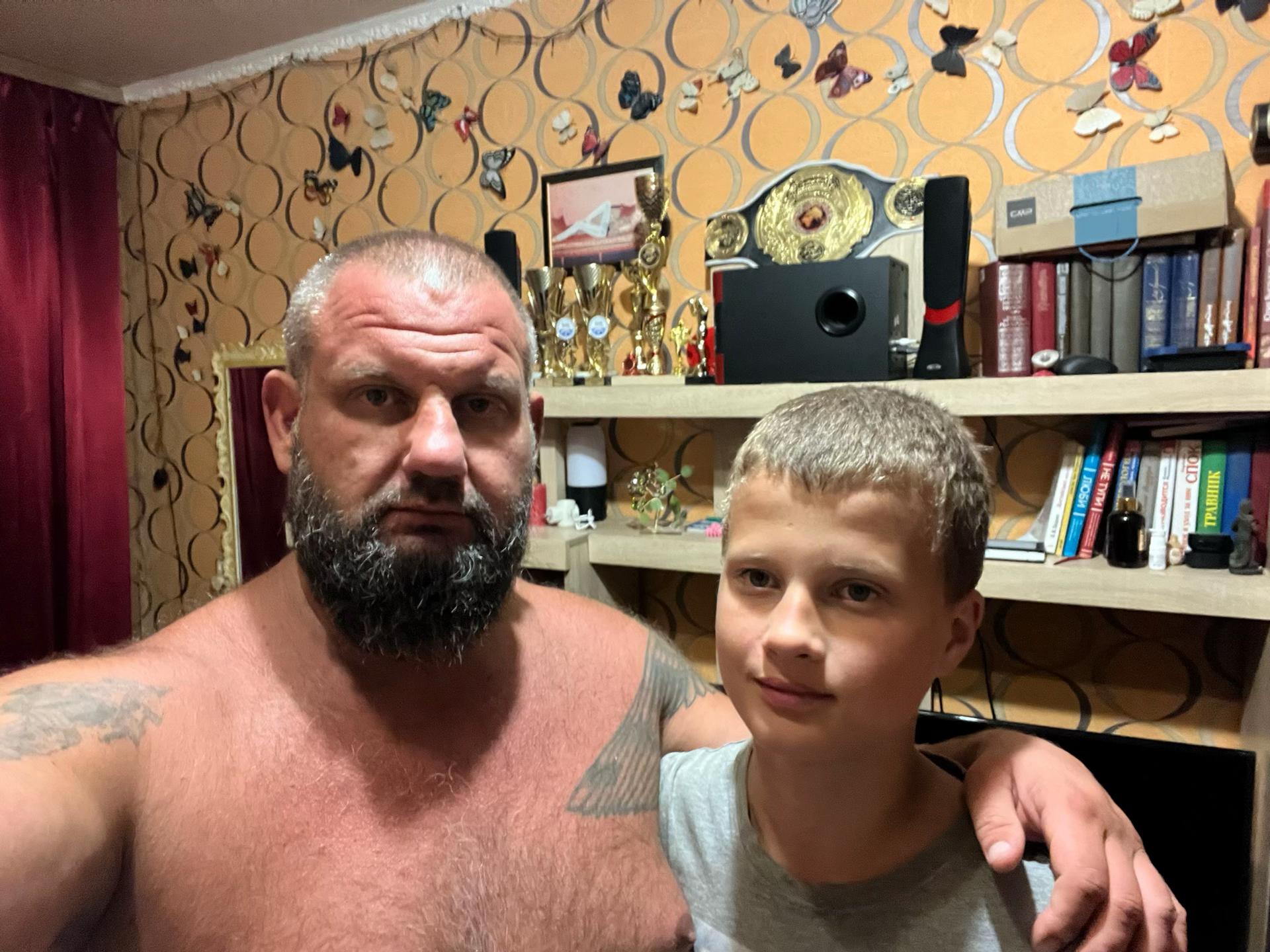 @Олег Логутов
