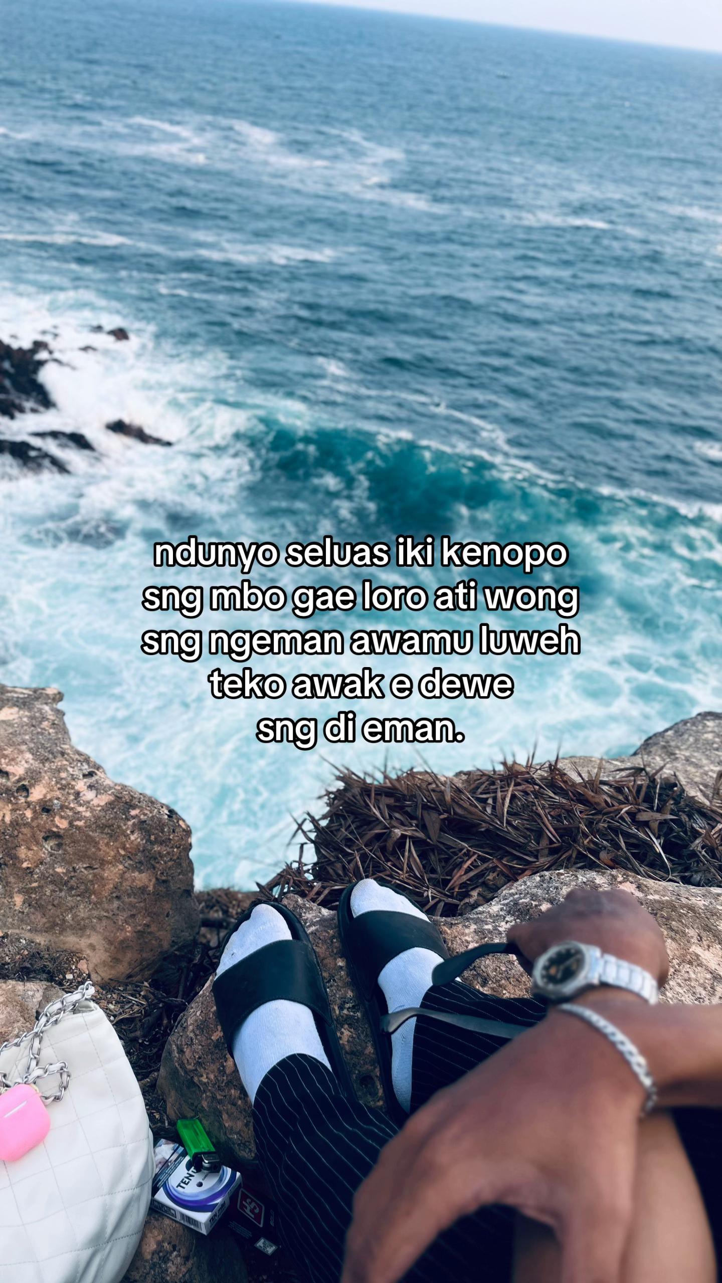@julst4nomali🇨🇾