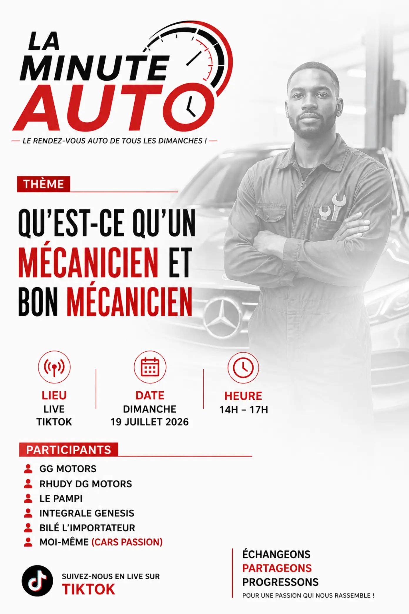 @CARS PASSION🇩🇪🇨🇮