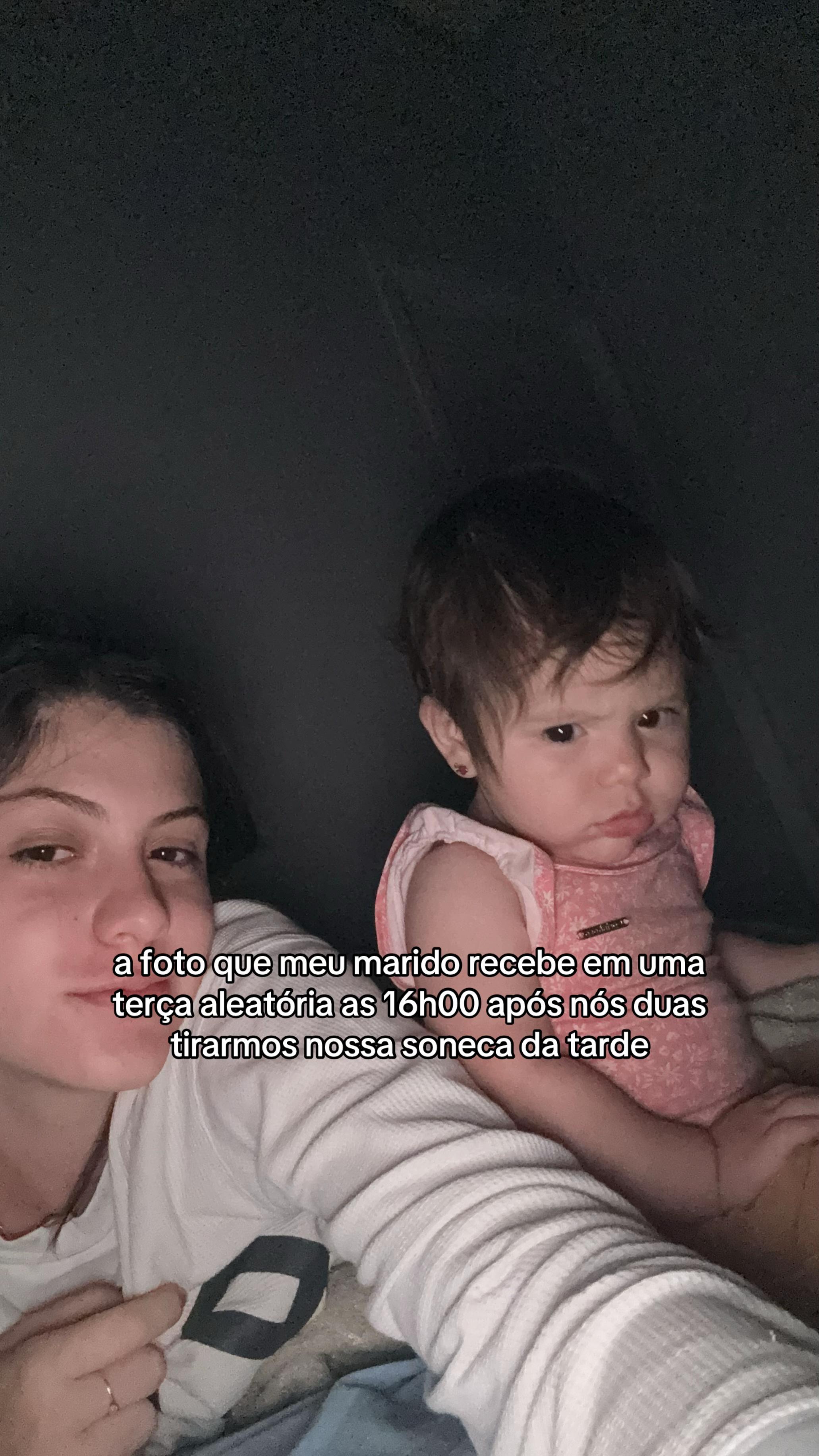 @yasmimchieregato🪐