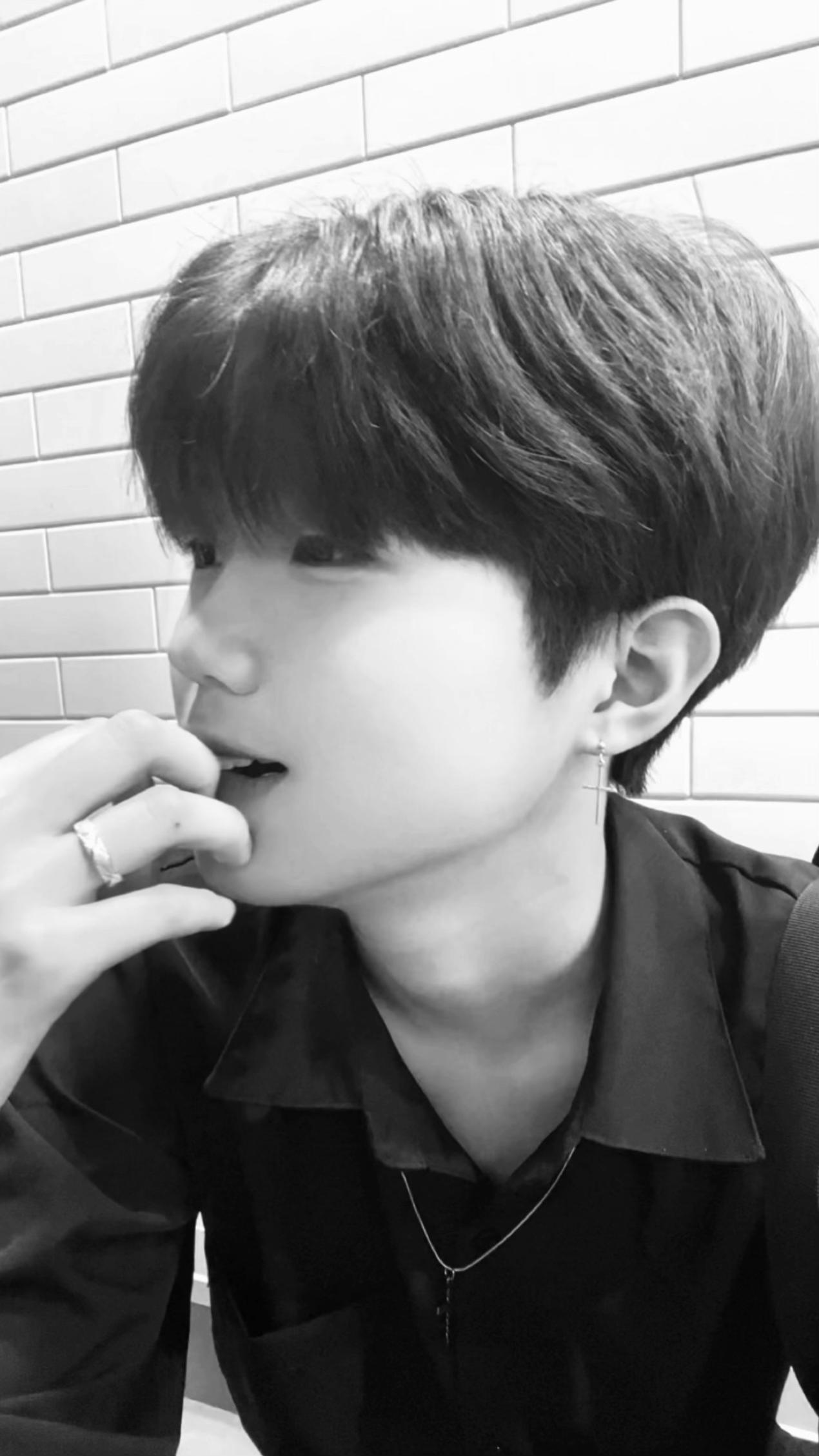 @파란피크닉