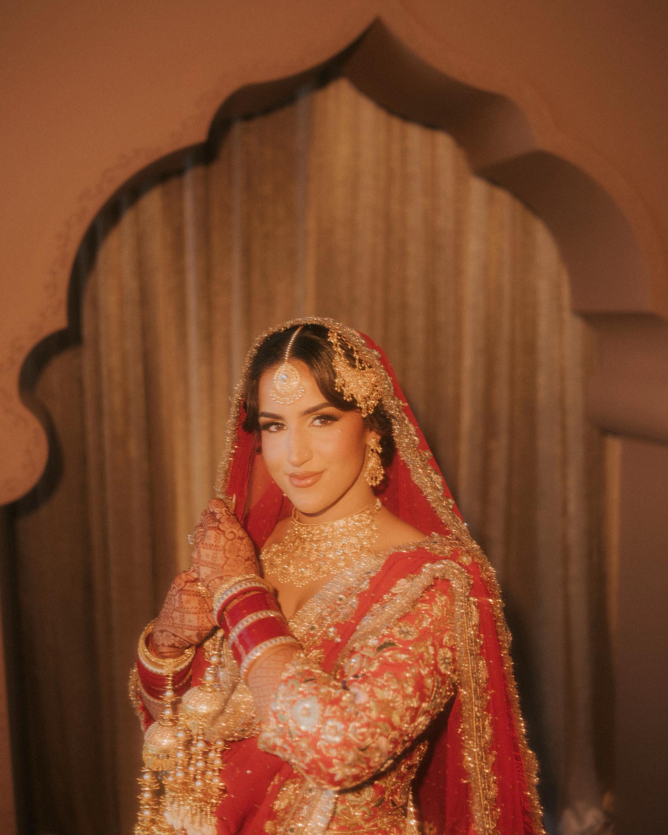 @sandhuweddingsco