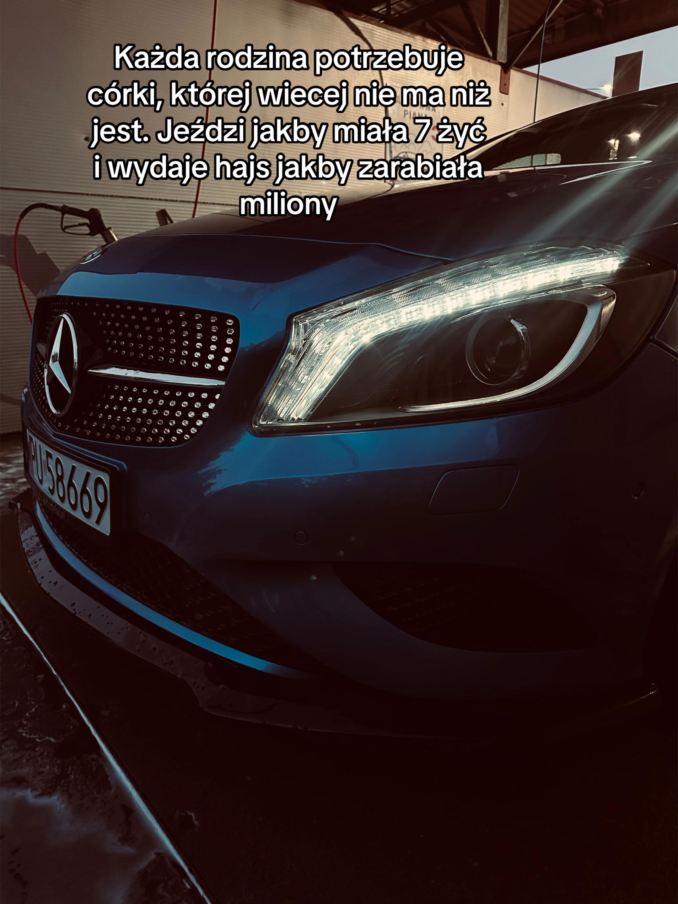@𝒩𝒾𝓀ℴ𝓁𝒶✨