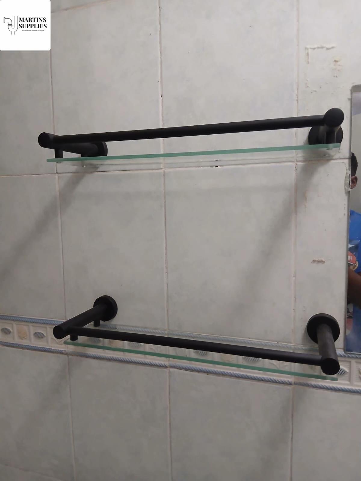 @MARTINSSUPPLIES
