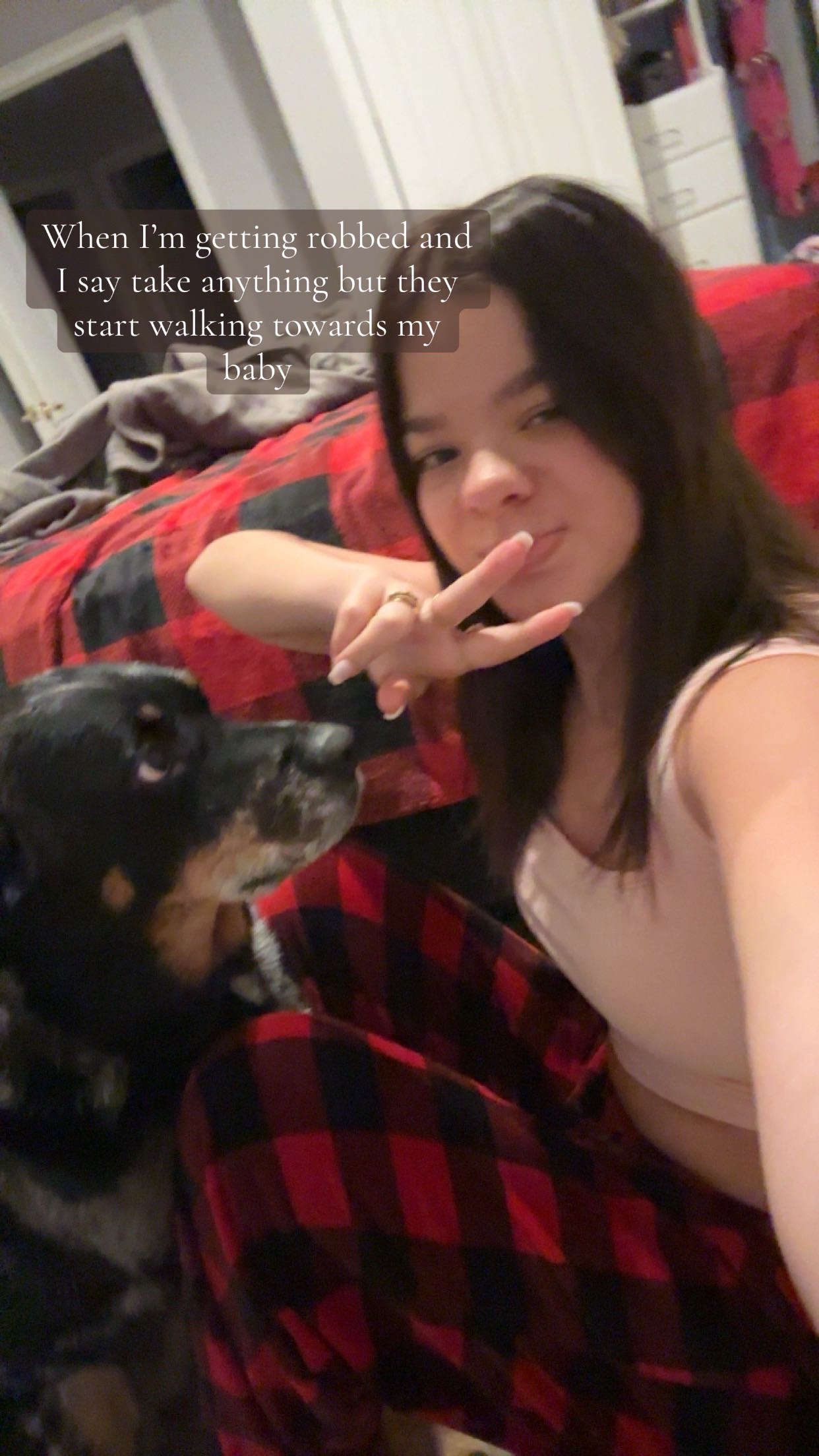 @lily