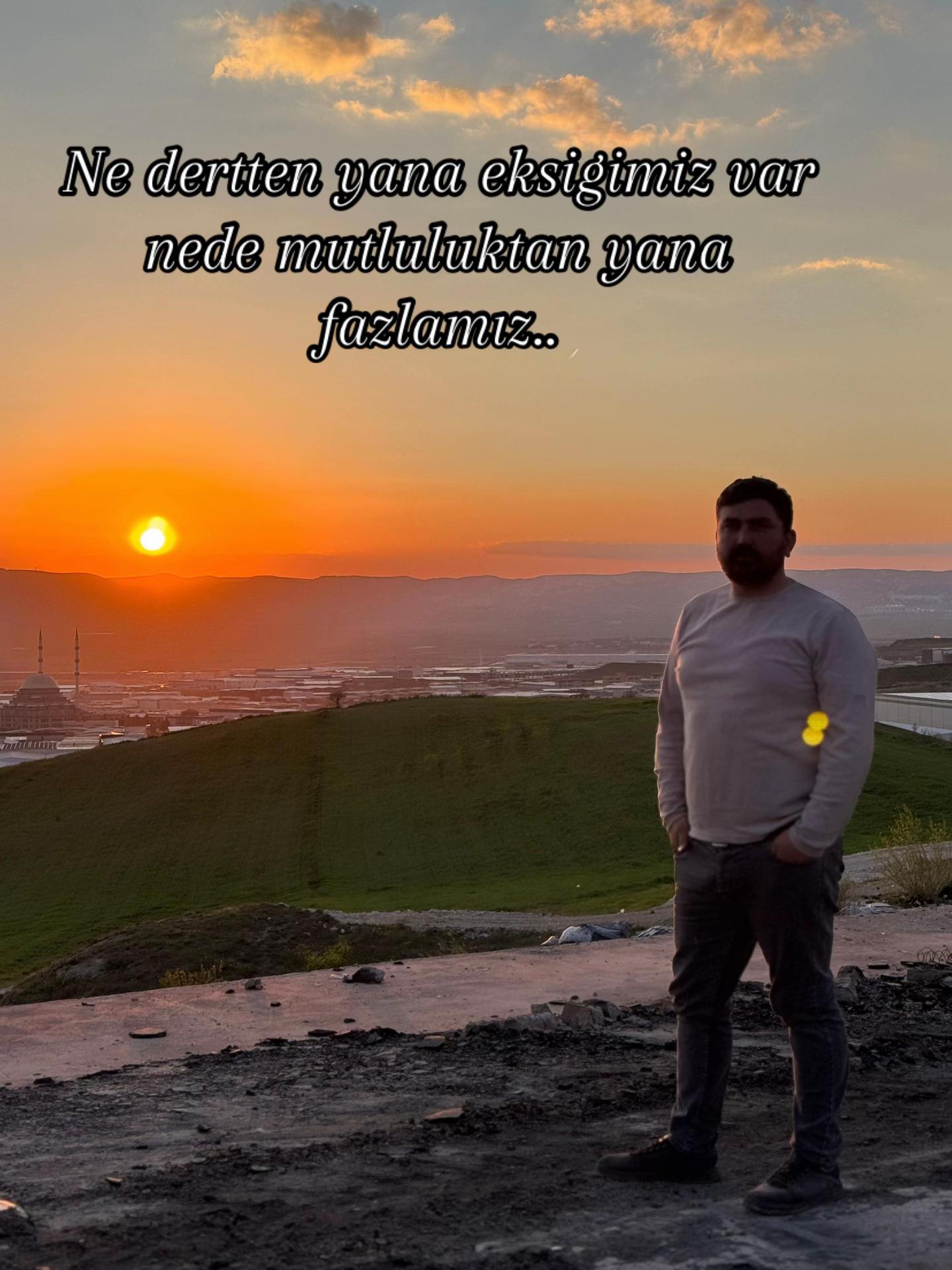 @𝑲𝒆𝒎𝒂𝒍 𝑨𝒈𝒖𝒏𝒍𝒖