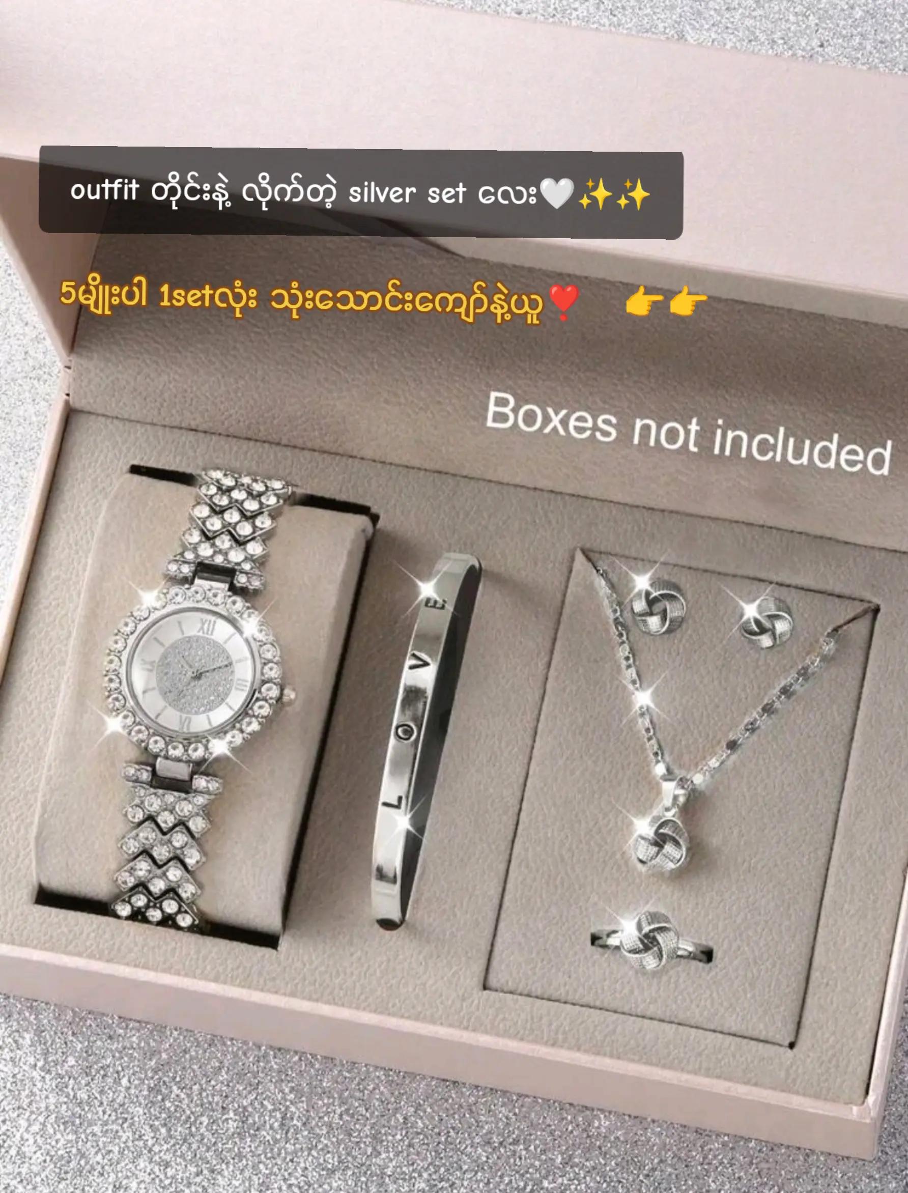 @J & H Online Shop