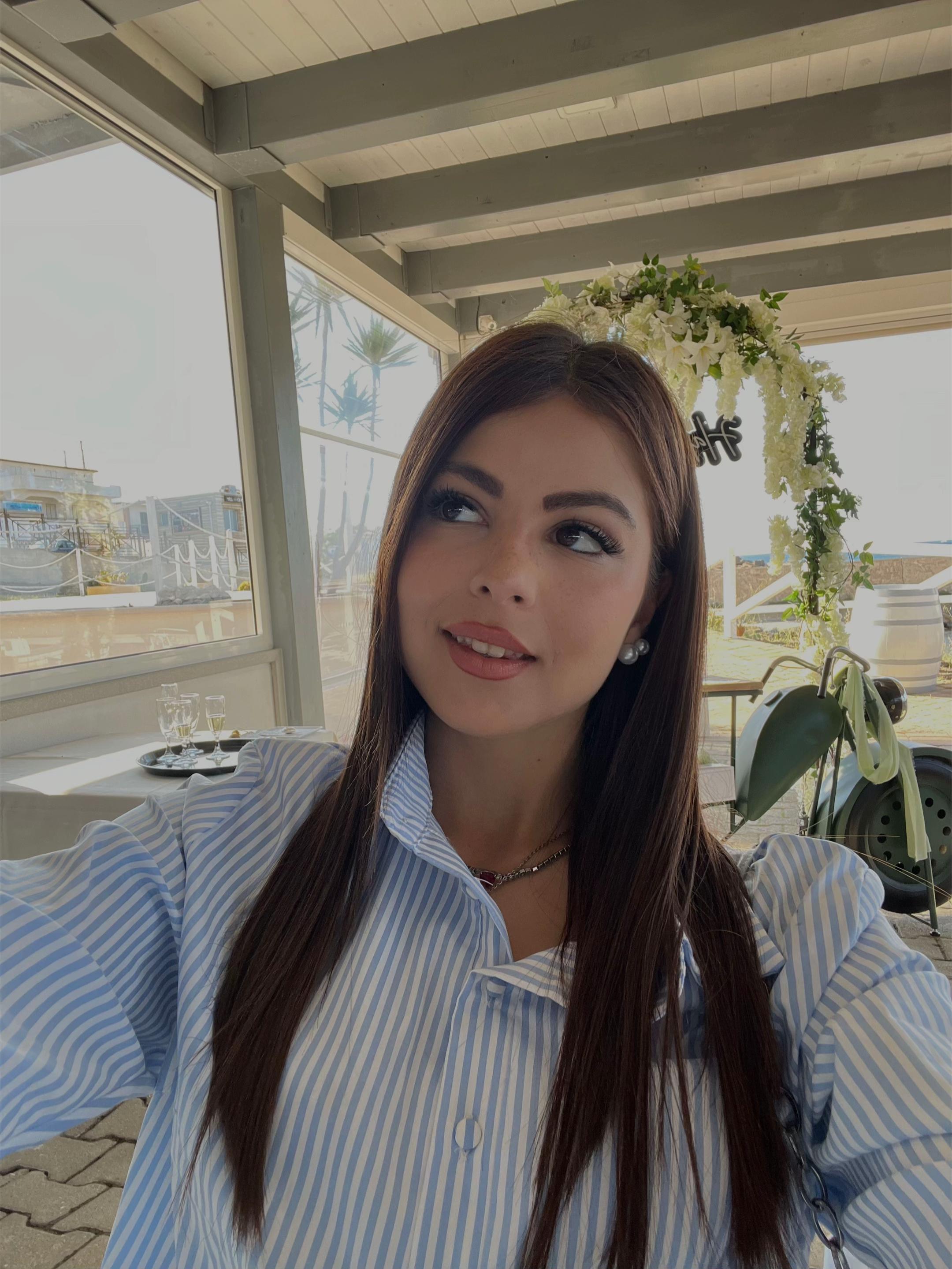 @BL🐆