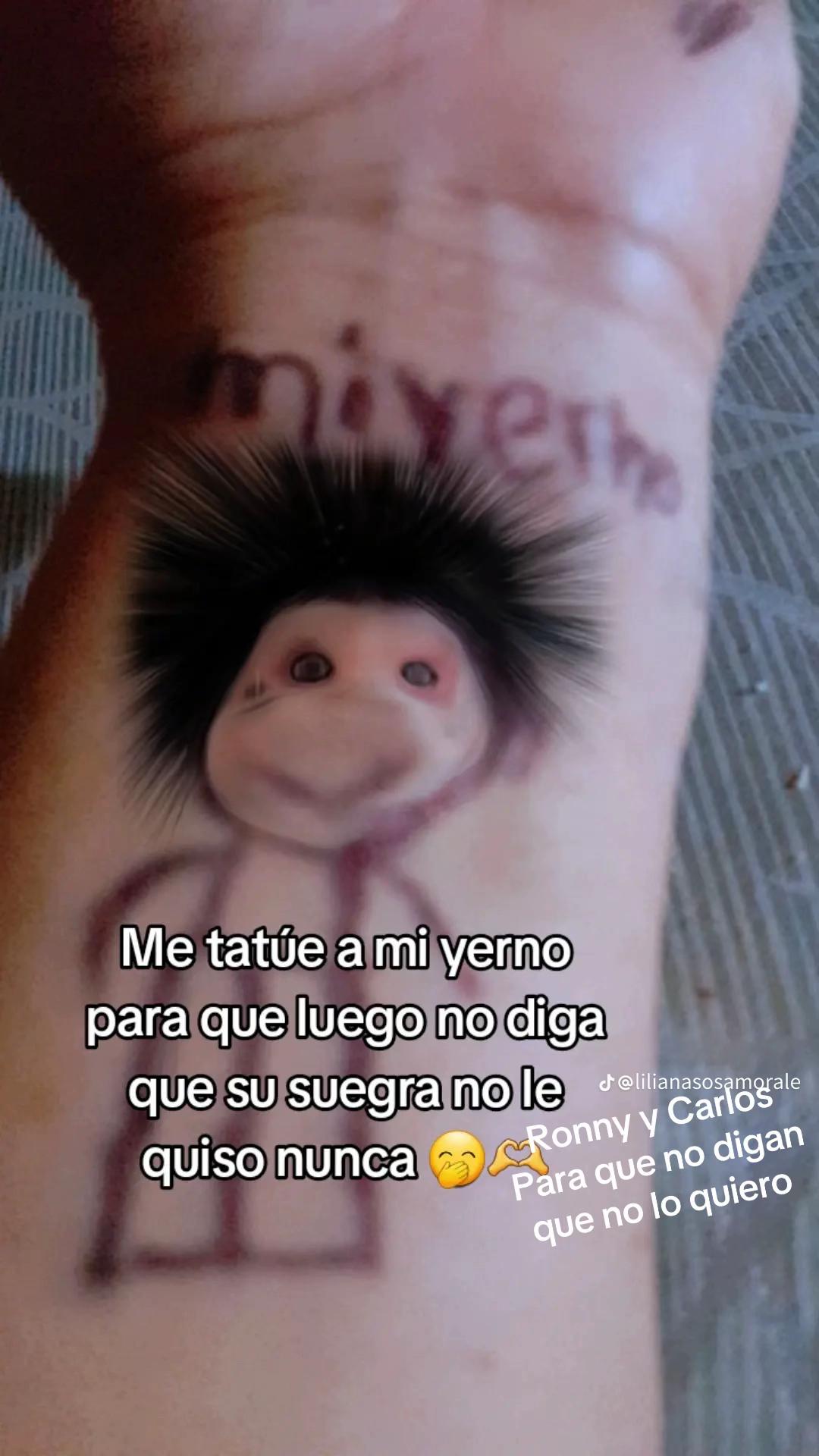 @🥰🇪🇨TatyTatiana 🇪🇨🥰😜✌🏼