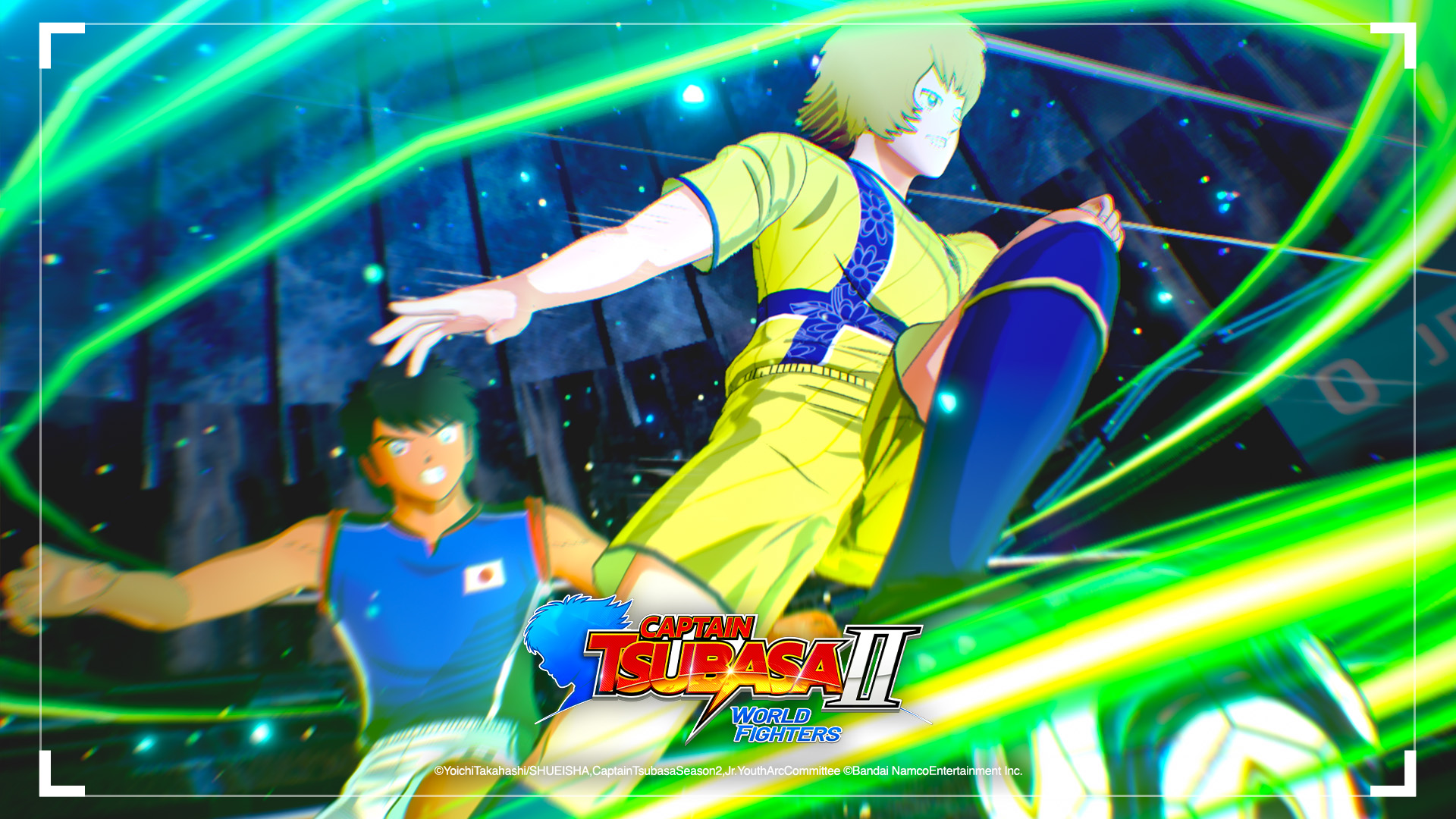 @bandainamcous