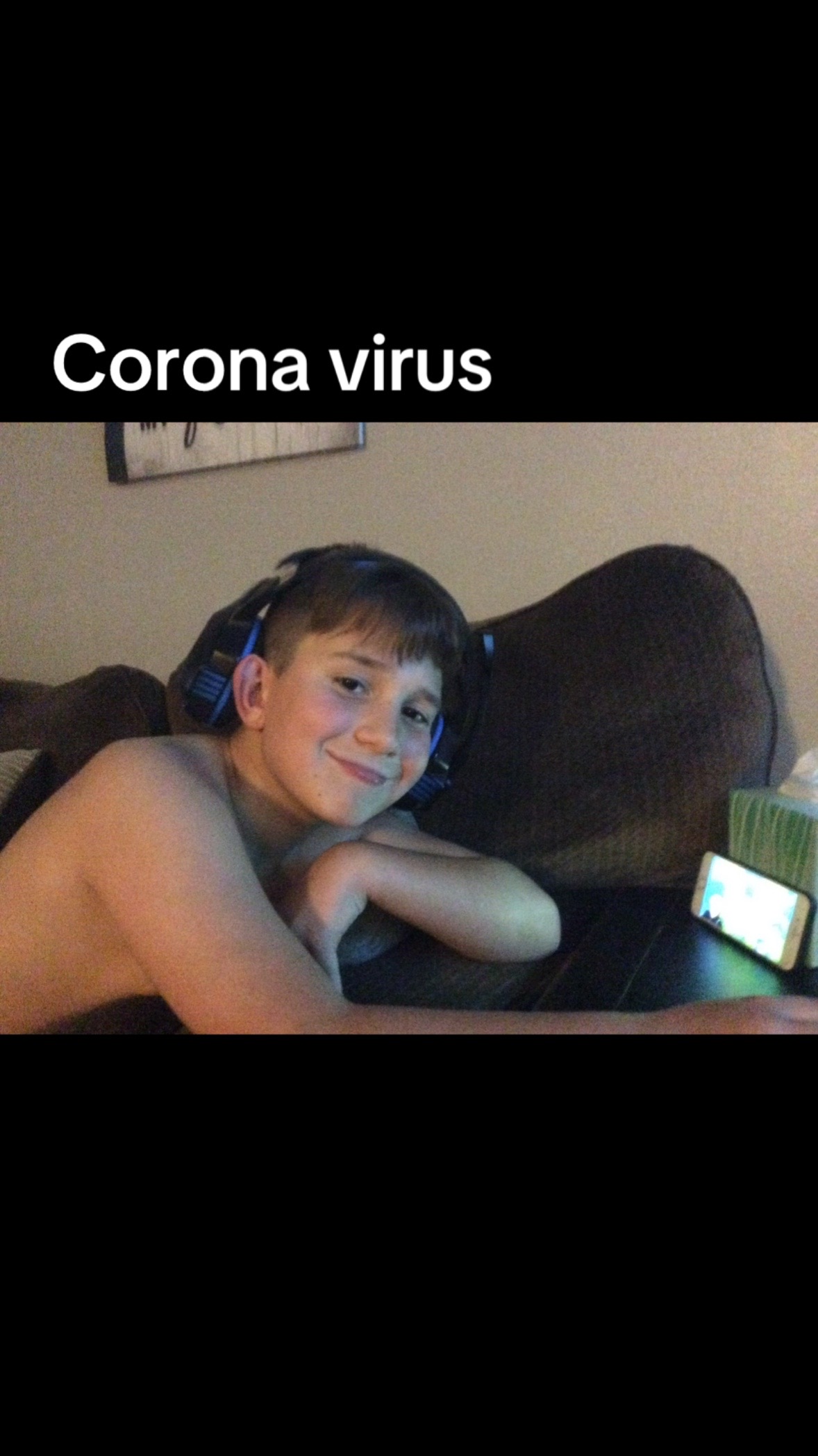 @Haidyn