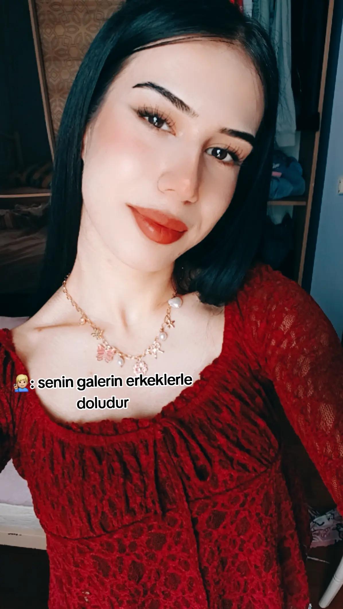 @rojin07☀️