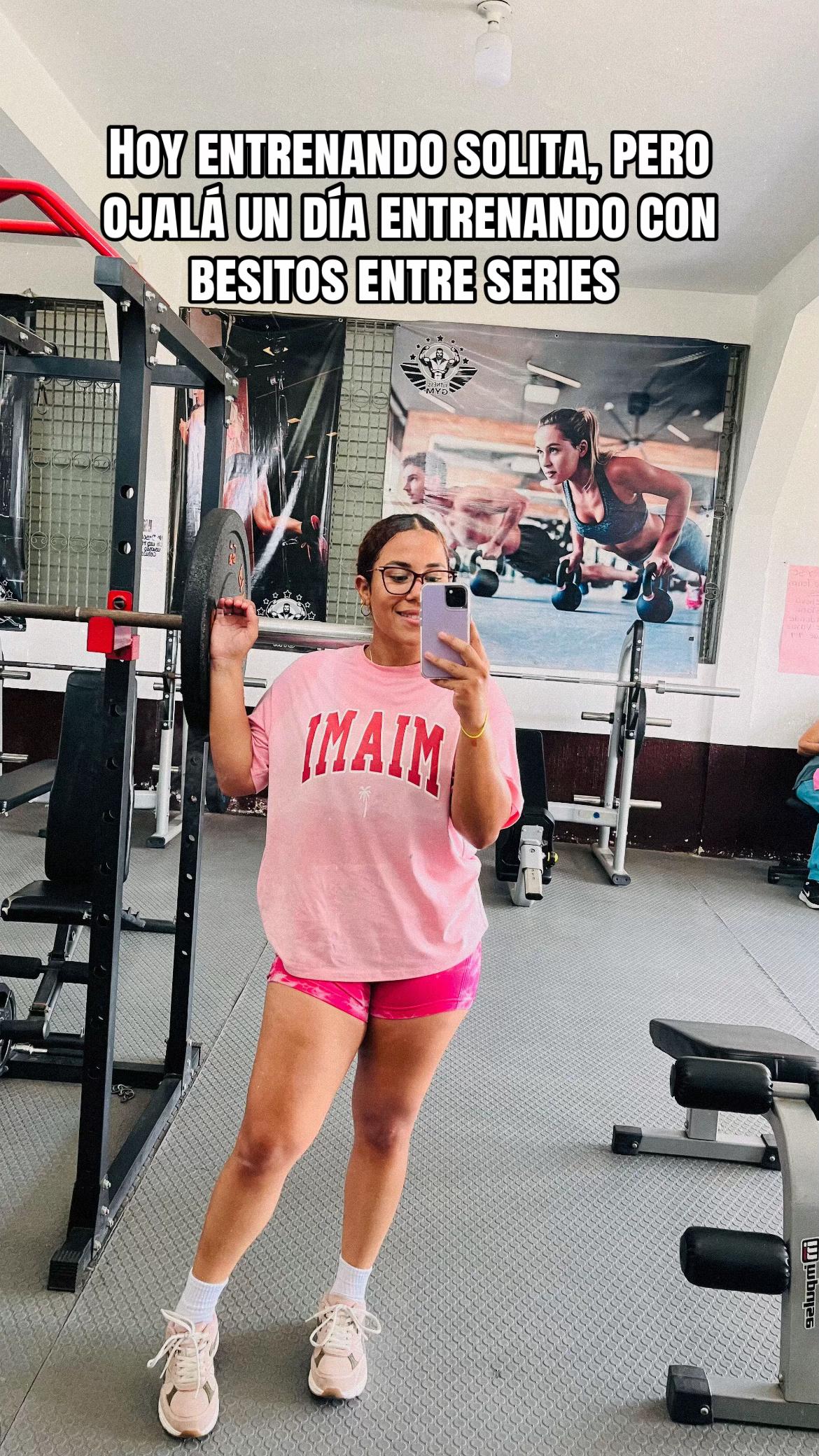 @alisdelcid0_0