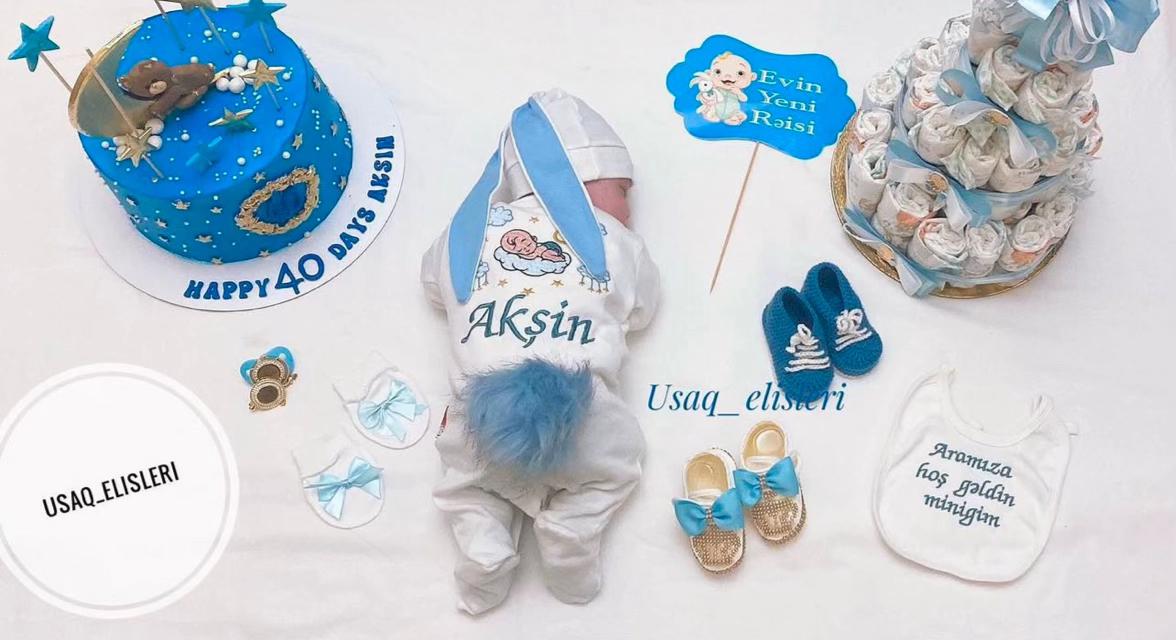 @Usaq_elisleri