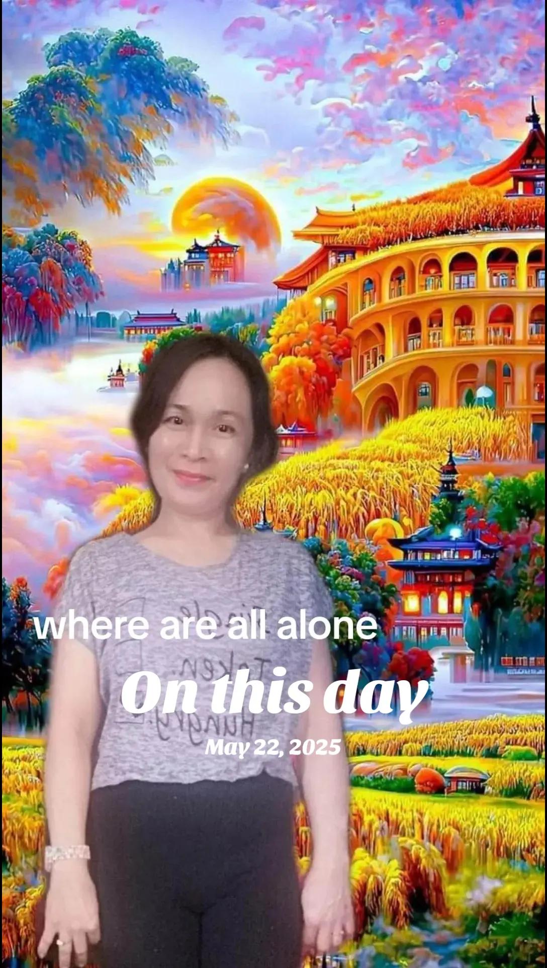 @@lnday cebu 143💘